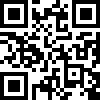 https://mehrnews.com/xSRwg