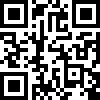 https://mehrnews.com/x32BNv