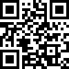 https://mehrnews.com/x37Dvk