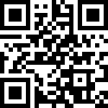 https://mehrnews.com/x36Jzx