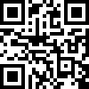 https://mehrnews.com/x35Zpg
