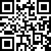 https://mehrnews.com/xZ6tW