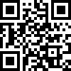 https://mehrnews.com/x394bs