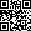 https://mehrnews.com/xN4Rc