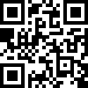 https://mehrnews.com/x37GVJ