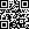 https://mehrnews.com/x399Ky