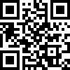 https://mehrnews.com/x3db8s