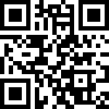 https://mehrnews.com/xPn5y