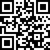 https://mehrnews.com/x374kR