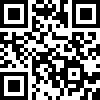 https://mehrnews.com/x3bT3g