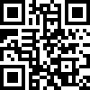 https://mehrnews.com/xS9PH