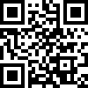 https://mehrnews.com/x38Rbs