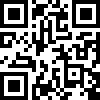 https://mehrnews.com/x32C9P