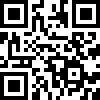https://mehrnews.com/xY6Jw