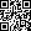 https://mehrnews.com/x32WPq
