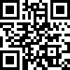 https://mehrnews.com/xZw9b
