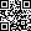 https://mehrnews.com/x37xhW