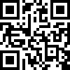https://mehrnews.com/x36XLg