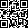 https://mehrnews.com/x36Z2R
