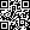 https://mehrnews.com/x33LGZ