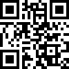 https://mehrnews.com/xWPLF