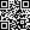 https://mehrnews.com/x3cBws