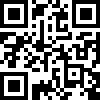 https://mehrnews.com/x32mhg