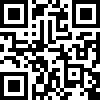 https://mehrnews.com/x3bb9r