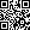 https://mehrnews.com/xLzsN