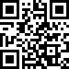 https://mehrnews.com/x3bLwF