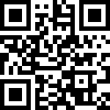 https://mehrnews.com/x373xB