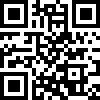 https://mehrnews.com/xJ68c