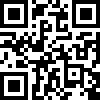 https://mehrnews.com/x3b5NJ