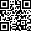https://mehrnews.com/x37dXT