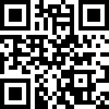 https://mehrnews.com/xYQhC