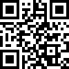 https://mehrnews.com/x3bPsh
