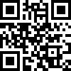 https://mehrnews.com/xW8jC