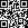 https://mehrnews.com/x39m8V
