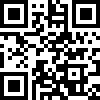 https://mehrnews.com/x39tfB