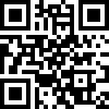 https://mehrnews.com/xPjjk