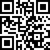 https://mehrnews.com/xPz3W