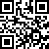 https://mehrnews.com/xMcvr