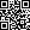 https://mehrnews.com/x3cx8f