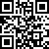 https://mehrnews.com/xhn3C