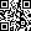 https://mehrnews.com/xsp2y