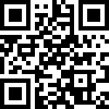 https://mehrnews.com/x37Jnz