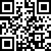 https://mehrnews.com/x3dcQT