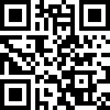 https://mehrnews.com/xWKYq