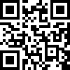 https://mehrnews.com/xVYRR
