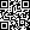 https://mehrnews.com/x35Qmm